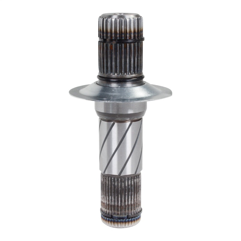 Yukon Gear & Axle Yukon ZF 215MM IFS Left Front Stub Axle for 2011-2019 RAM 1500 YA C68146594AA YA C68146594AA Photo - Unmounted
