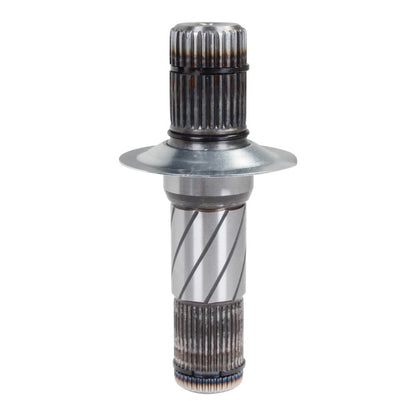 Yukon Gear & Axle Yukon ZF 215MM IFS Left Front Stub Axle for 2011-2019 RAM 1500 YA C68146594AA YA C68146594AA Photo - Unmounted