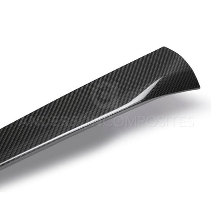 Anderson Composites 20-21 Chevrolet Corvette C8 Stingray Carbon Fiber Door Handle Cover AC-DHC20CHC8 AC-DHC20CHC8 User 3