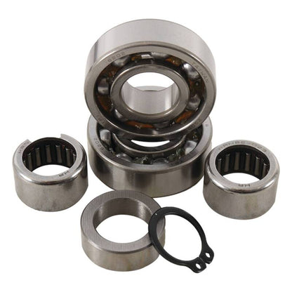 Hot Rods Transmission Bearing Kits TBK0098 TBK0098 Photo - Primary