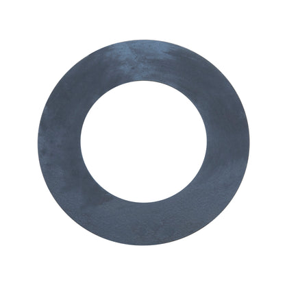 Yukon Gear & Axle Yukon Gear Side Gear Thrust Washer For GM 8.2in & 55P YSPTW-070 YSPTW-070 Photo - Primary