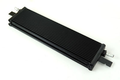 CSF 20+ Toyota GR Supra High-Performance DCT Transmission Oil Cooler 8183 8183 User 1