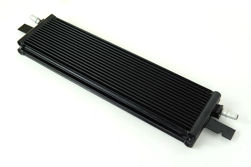 CSF 20+ Toyota GR Supra High-Performance DCT Transmission Oil Cooler 8183 8183 User 1