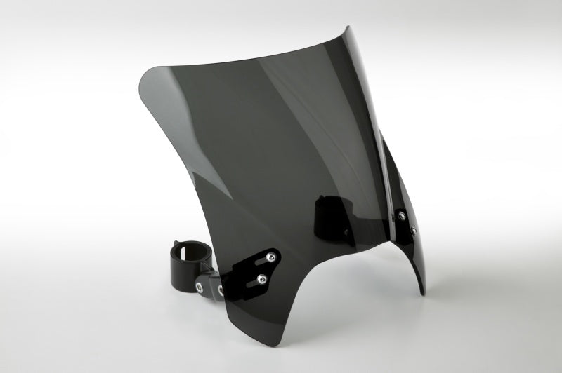 National Cycle Mohawk Tint - Black Hw N2831-002 N2831-002 User 1