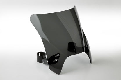 National Cycle Mohawk Tint - Black Hw N2831-002 N2831-002 User 1