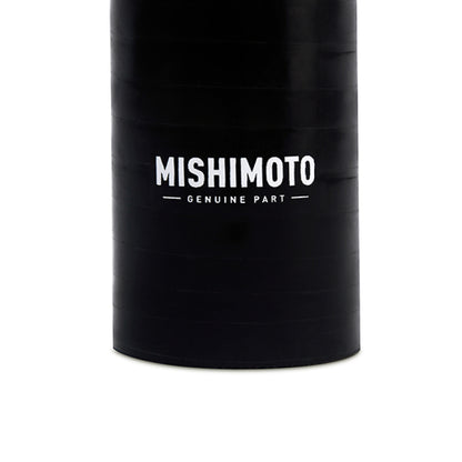 Mishimoto 67-72 GM C/K Truck 283 Silicone Upper Radiator Hose MMHOSE-GM-31U MMHOSE-GM-31U Photo - Close Up