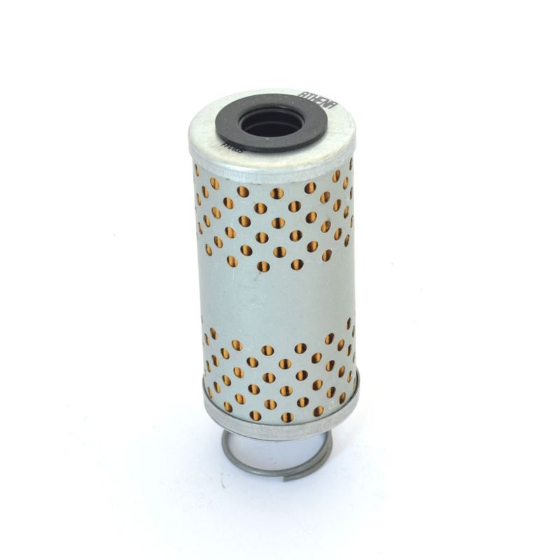 Athena Motoguzzi 350 4C 350 Oil Filter FFC035 FFC035 Photo - Primary
