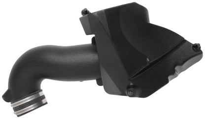 Airaid 16-19 Cadillac CTS-V 6.2L Cold Air Intake System 255-334 255-334 Photo - out of package