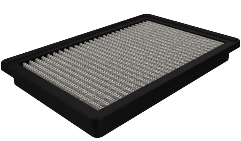 aFe MagnumFLOW OE Replacement Air Filter w/Pro Dry S Media 13-18 Acura RDX (V6-3.5L) 31-10331 31-10331 User 1