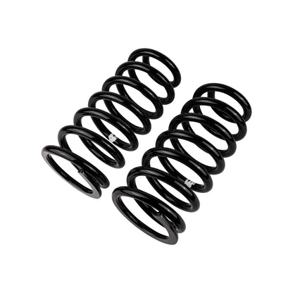 Old Man Emu ARB / OME Coil Spring Rear Lc 200 Ser- 2725 2725 Photo - out of package