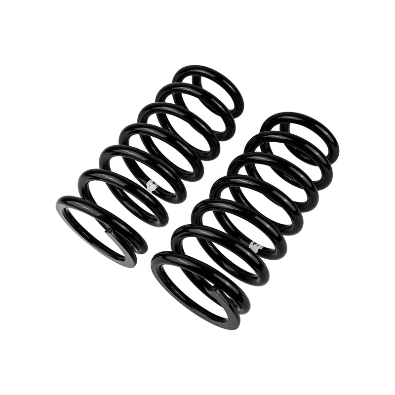 Old Man Emu ARB / OME Coil Spring Rear Lc 200 Ser- 2725 2725 Photo - out of package