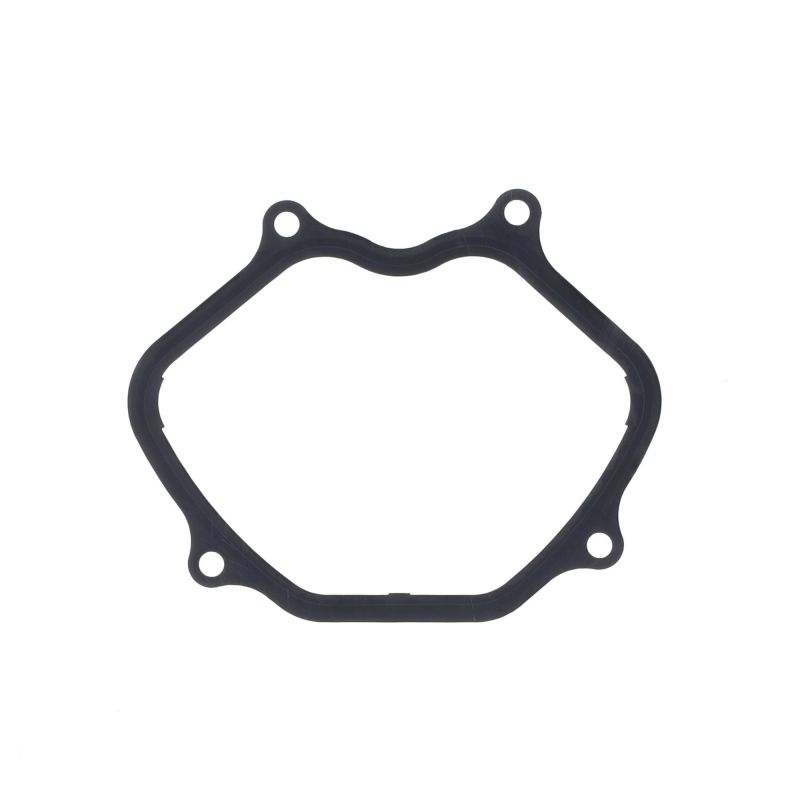 Athena ATH Valve Cover Gaskets Engine Components Valve Cover Gaskets main image