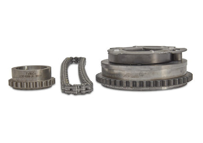 Ford Racing 2020+ F-250 7.3L Timing Chain Set M-6268-SD73 M-6268-SD73 Photo - Unmounted