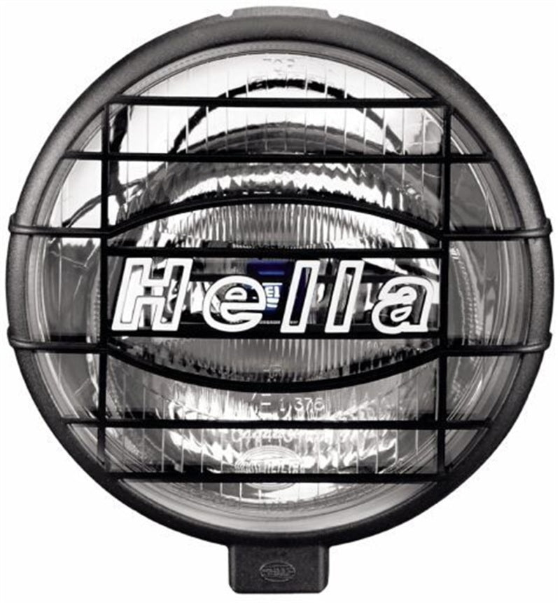 Hella Headlight Cover 165530801 Photo - Unmounted