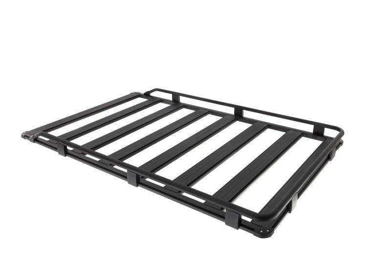 ARB Guard Rail Front 3/4 1835x1285 - For 1770030 1780050 1780050 Photo - Primary