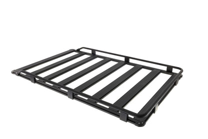 ARB Guard Rail Front 3/4 1835x1285 - For 1770030 1780050 1780050 Photo - Primary