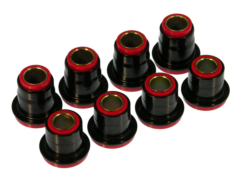 Prothane Suspension Control Arm Bushing 7-210 Photo - Primary