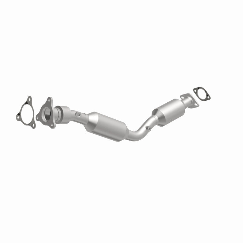 Magnaflow 08-10 Chevrolet Cobalt 2.2L Direct Fit Converter 5411958 5411958 360 Degree Image Set