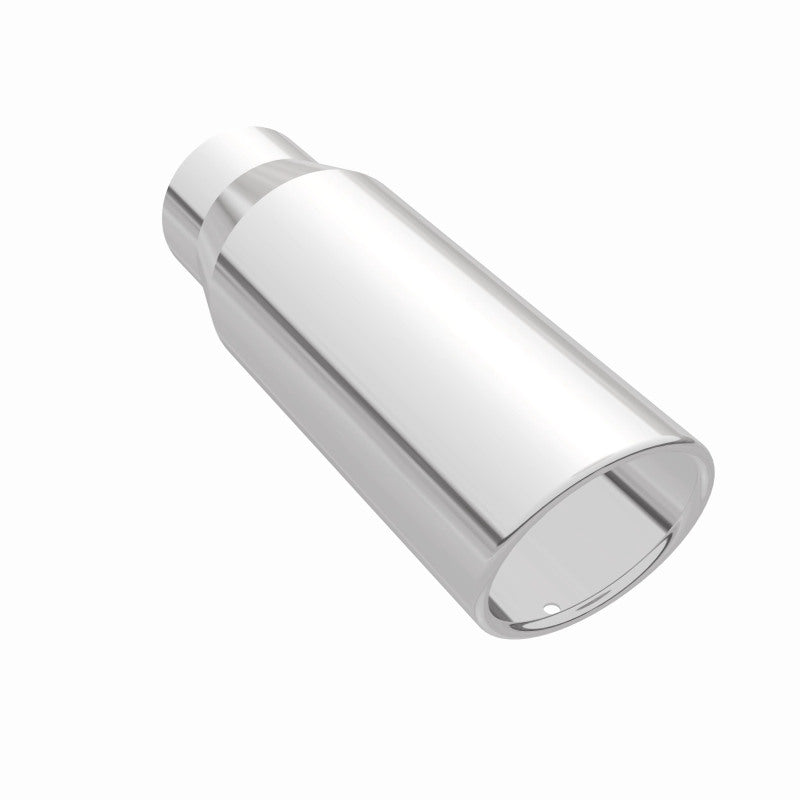 Magnaflow Tip 1-Pk Re 4.00 X 12 3 Id 15Deg 35116 35116 360 Degree Image Set