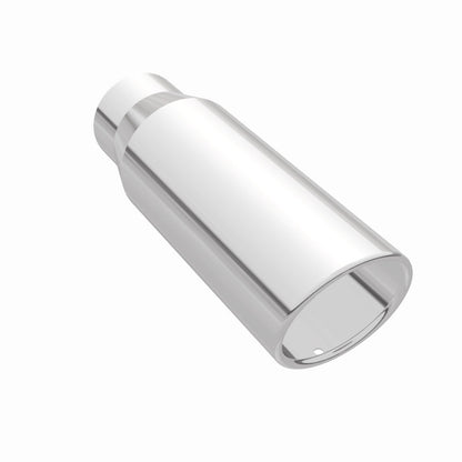 Magnaflow Tip 1-Pk Re 4.00 X 12 3 Id 15Deg 35116 35116 360 Degree Image Set