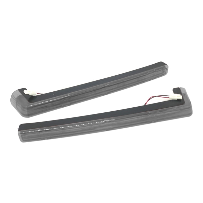 Letric Lighting Tour-Pak Side Marker Led Smk LLC-TPSM-S LLC-TPSM-S Photo - Primary