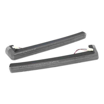 Letric Lighting Tour-Pak Side Marker Led Smk LLC-TPSM-S LLC-TPSM-S Photo - Primary