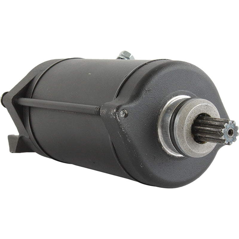 Arrowhead Mitsuba 12V 10T Str 410-54210 410-54210 Photo - Primary
