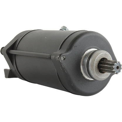 Arrowhead Mitsuba 12V 10T Str 410-54210 410-54210 Photo - Primary