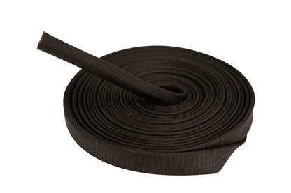 FAST 90 Degree Cut-to-Fit for LS Coils W/ Heat Sleeve FireWire Spark Plug Wire Set 295-2422 295-2422 Photo - Unmounted