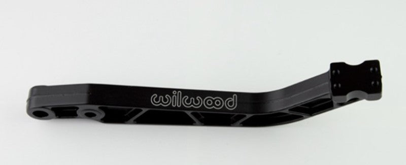 Wilwood Adjustable Clutch Pedal Lever - Swing Mount 6.25:1 330-11297 330-11297 User 1