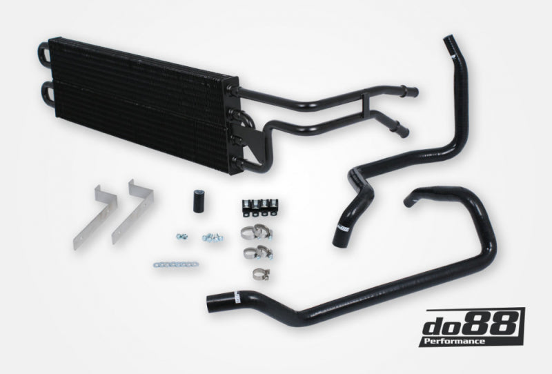 do88 DOB Radiator Cooling Radiators main image
