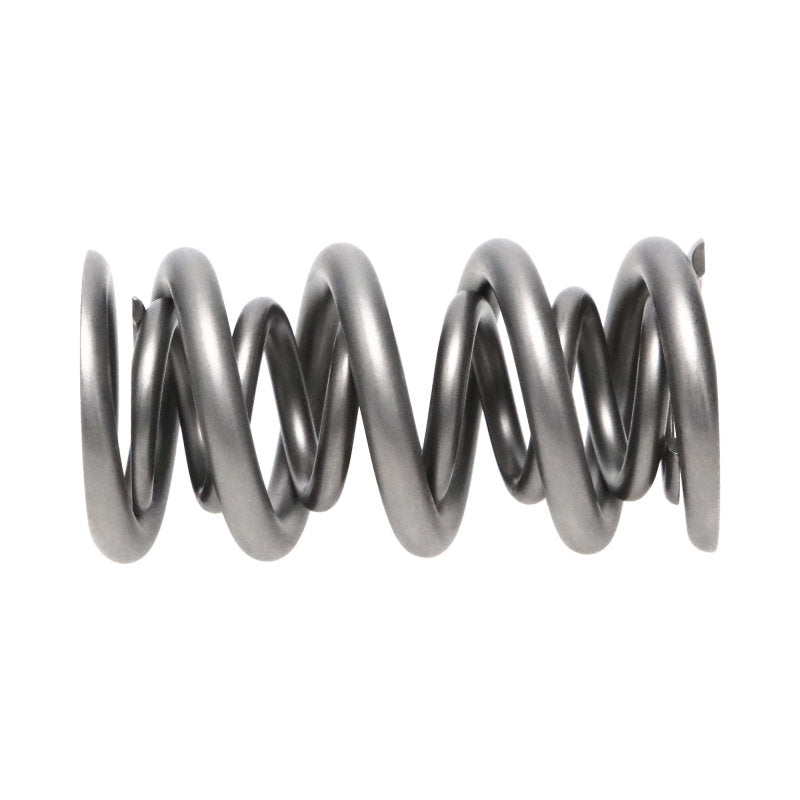 Manley Performance Lightweight Dual Drag Race Valve Springs - 1.540 Double 221461-16 User 2