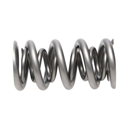 Manley Performance Lightweight Dual Drag Race Valve Springs - 1.540 Double 221461-16 User 2