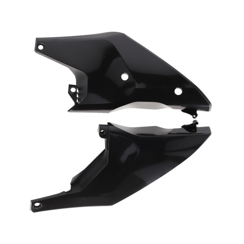 Acerbis ACB Side Panels Body Plastics main image