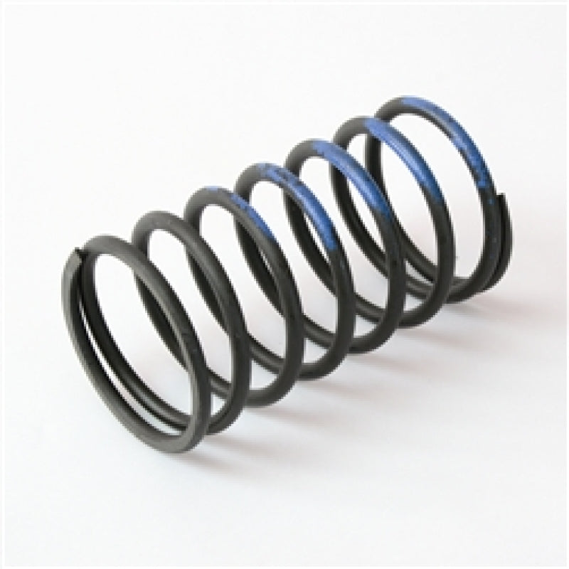 Turbosmart WG38/45 3 PSI IN SPRG-GRN/BLK TS-0501-2009 TS-0501-2009 Photo - Primary