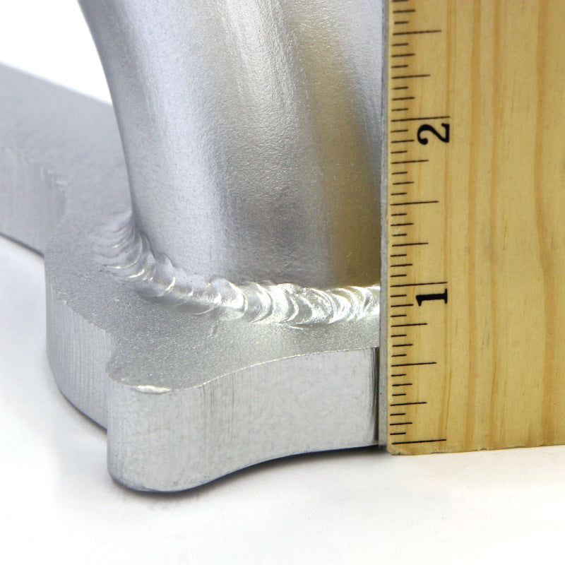 Banks Power 97-03 Ford 6.8L Mh A (EGR) Torque Tube System 49164 49164 Photo - Unmounted