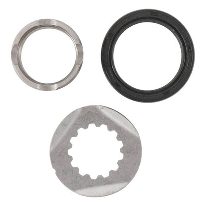 Hot Rods 03-21 Yamaha YZ 450 F 450cc Output Shaft Kit OSK0040 OSK0040 Photo - Primary