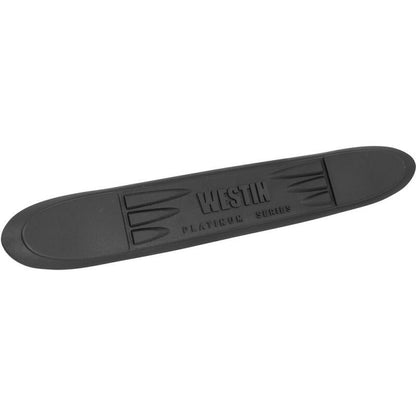 Westin Platinum 3 Replacement Service Kit w/ 20in pad - Black 26-0001 26-0001 Photo - Primary