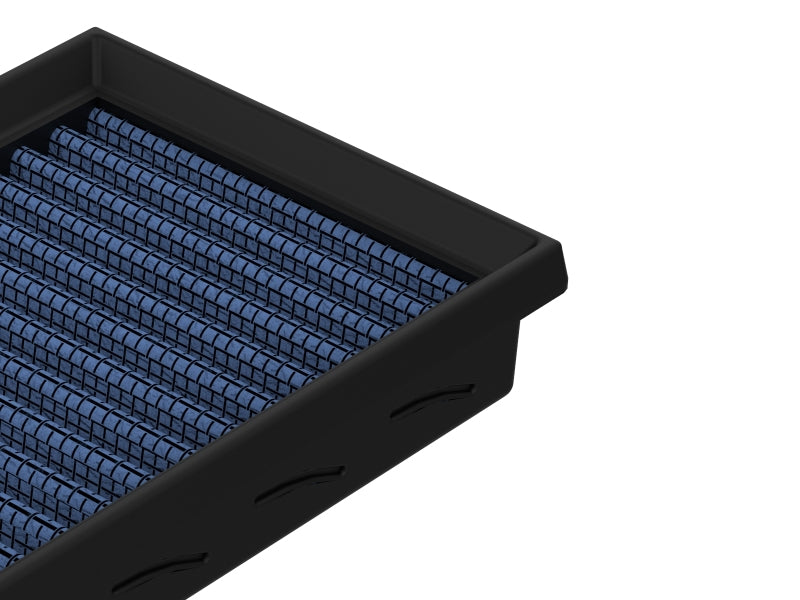 aFe OE High Performance Replacement Air Filter Smart Fortwo All 2008-2010 30-10170 Photo - Unmounted