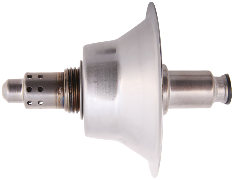 NGK OE Type 5-Wire Wideband A/F Sensor 27042 27042 Photo - out of package