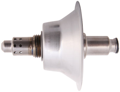 NGK OE Type 5-Wire Wideband A/F Sensor 27042 27042 Photo - out of package