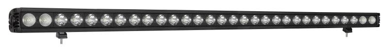 Hella ValueFit Design Light Bar 30 LED/51" - Combo Beam 357209301 Photo - Primary