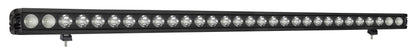 Hella ValueFit Design Light Bar 30 LED/51" - Combo Beam 357209301 Photo - Primary