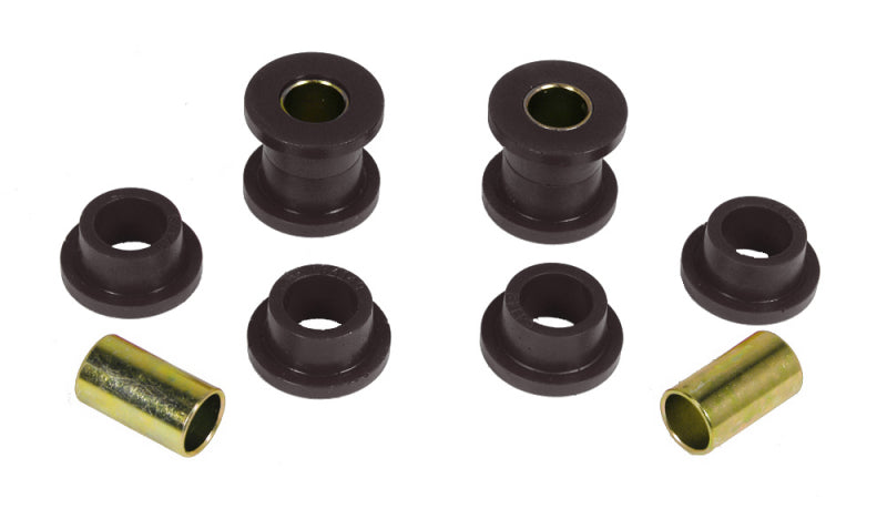 Prothane Suspension Control Arm Bushing 11-45037-BL Photo - Primary