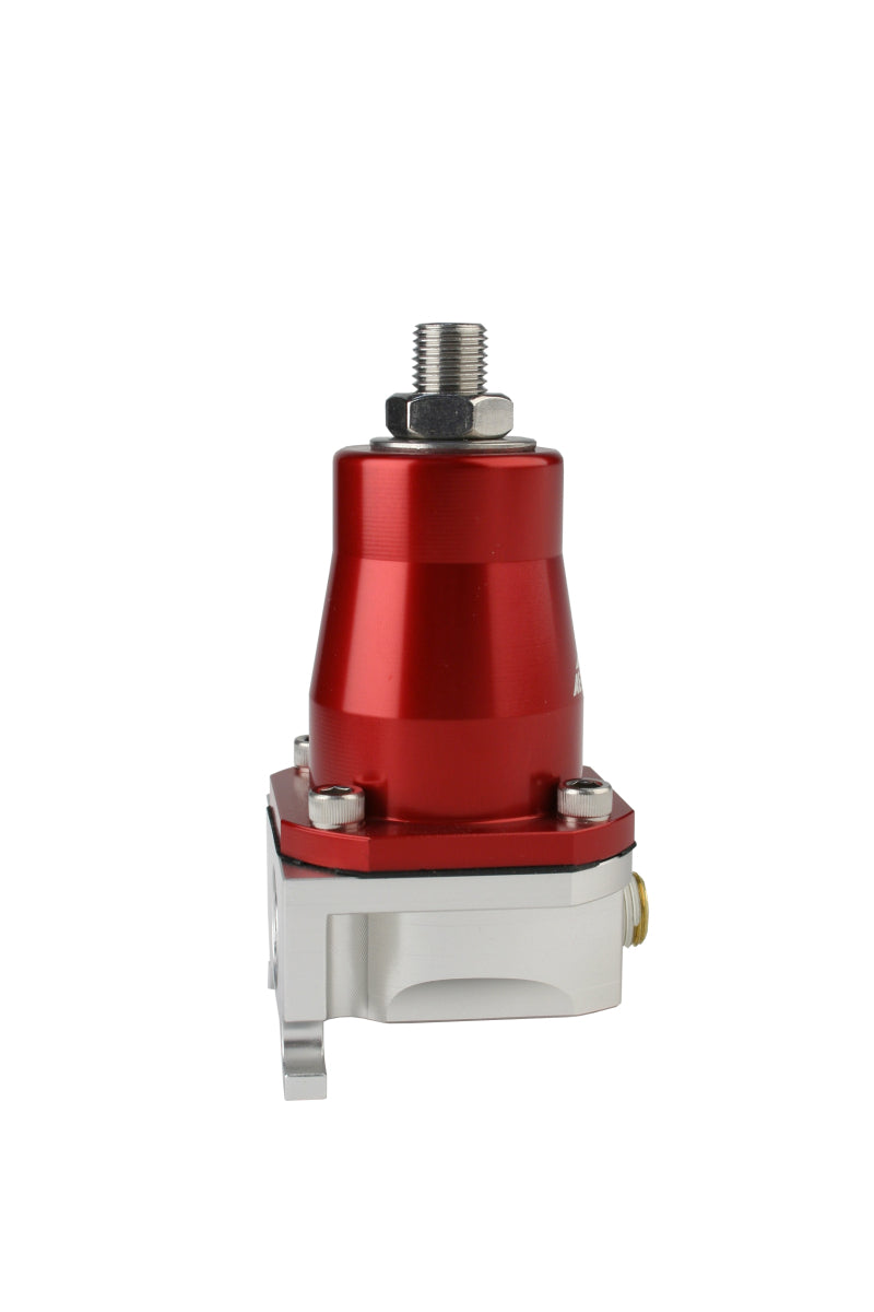 Aeromotive Honda/Acura Billet Adjustable Regulators 13116 Photo - Primary