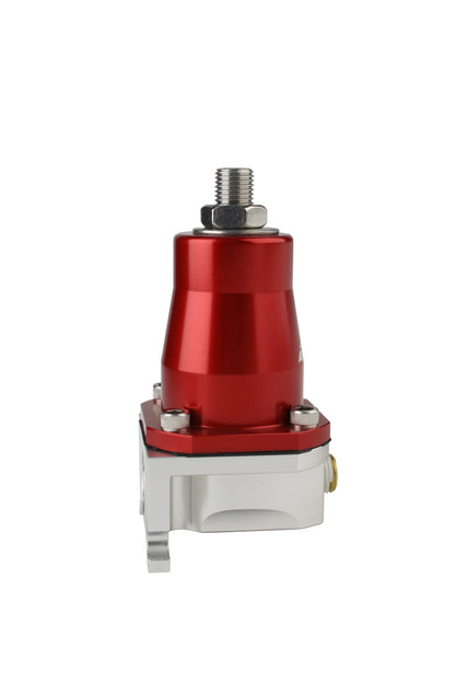 Aeromotive Honda/Acura Billet Adjustable Regulators 13116 Photo - Primary