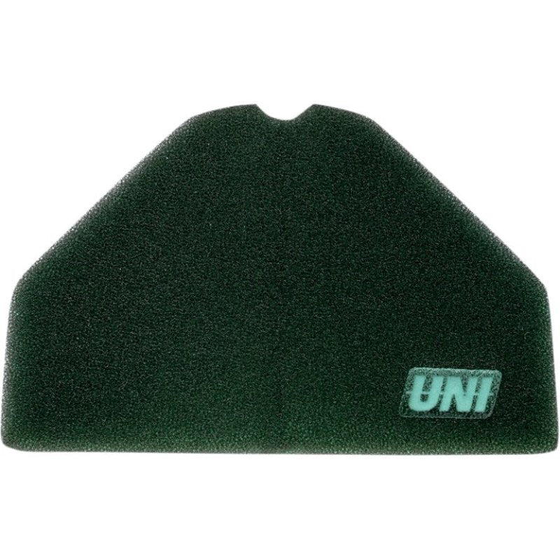 Uni Filter 93-99 Kawasaki ZX 11D Air Filter NU-2379 NU-2379 User 1