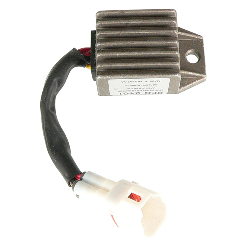 Arrowhead Yamaha 12V Reg/Rect 230-58184 230-58184 Photo - Primary