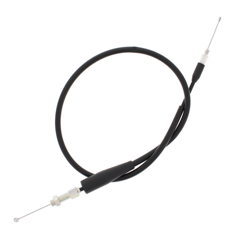 All Balls Racing 2010 Can-Am Outl&er 500 LTD 4x4 Cable - Throttle 45-1113 45-1113 Photo - Primary