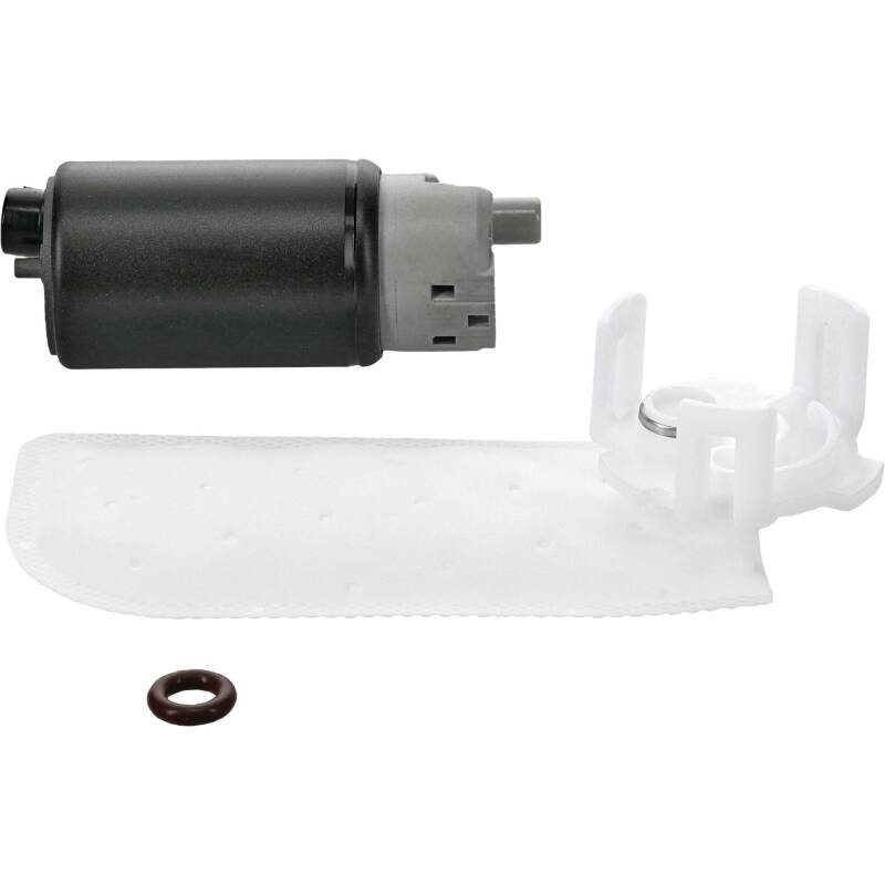All Balls Racing 21-23 Yamaha Wolverine X2 R-SPEC Fuel Pump Kit 47-2068 47-2068 Photo - Primary